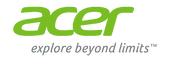 acer logo