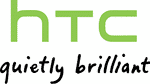 htc logo 150x84