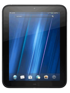 hp tablet min 227x300