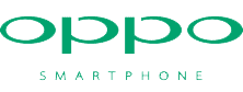 oppo logo