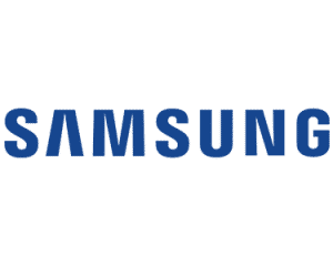 samsung thumbnail min 300x240