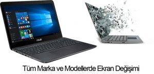 notebook ekran degisimi 300x144